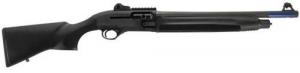 Beretta 1301 Tactical 12 GA 18.5