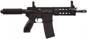 Sig Sauer P516G2-7B P516 Pistol 30+1 .223 REM/5.56 NATO  7.5" - P516G27B