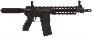 Sig Sauer P516G2-10B P516 Pistol 30+1 .223 REM/5.56 NATO  10" - P516G210B