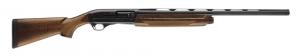 Winchester Guns SXP Universal Hunter 12 Gauge 24 4+1 3.5 Mossy Oak DNA Right Hand (Full Size) w/3 Invector-Plus Flus