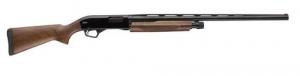 Browning Maxus Hunter 4+1 3.5 12 GA 26