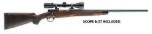 Winchester 70 Super Grade .30-06 Springfield Bolt Action Rifle