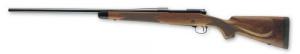 Winchester Arms 70 Sporter .338 Winchester Magnum Bolt Action Rifle