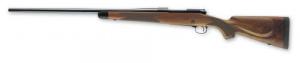 Winchester Model 70 Sporter .300 Winchester Magnum Bolt Action Rifle