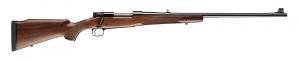 Winchester Model 70 Alaskan .300 Win Mag Bolt Action Rifle