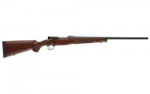 Winchester Model 70 Alaskan .338 Win Mag Bolt Action Rifle