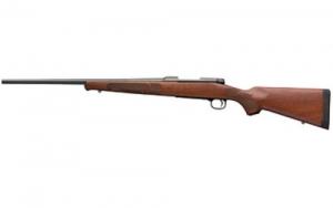 Tikka T3 Forest .300 Win Mag Bolt Action Rifle