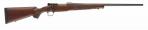 Winchester Repeating Arms 70 Featherweight .300 Win Mag Bolt Action Rifle