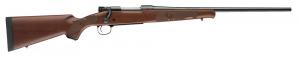 Winchester Model 70 Featherweight Compact .308 Win Bolt Action Rifle