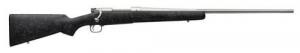 Tikka T3 Lite .260 Rem Bolt Action Rifle