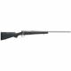 Winchester Model 70 Extreme Weather .308 Win Bolt Action Rifle - 535206220