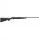Mossberg & Sons Patriot .338 Win Mag Bolt Action Rifle