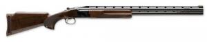 Browning Citori XT Tr Gri,12-2.75,32 P
