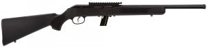 HK MR762 Package II 308/7.62MM Semi-Auto Rifle