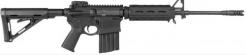 DPMS GII MOE AR Style .308 Winchester Semi Auto Rifle - RFLRG2MOE
