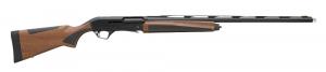 Remington VERSA MAX 12g 28" PB WOOD TECH - 83202