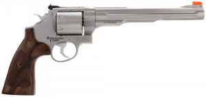 Smith & Wesson Model 629 Performance Center 44 Special Revolver