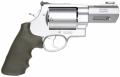 S&W Performance Center Model 500 3.5 500 S&W Revolver