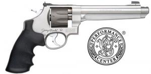 Pietta 1858 Remington .36 Cal Revolver