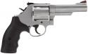 Smith & Wesson Model 69 4.25 44mag Revolver