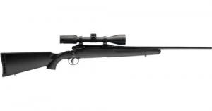 Savage AXIS II XP 243 Winchester Bolt Action Rifle - 22251