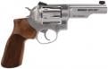 Ruger SP101 Standard 22 Long Rifle Revolver