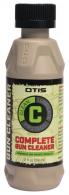 OTIS GENERAL PURPOSE 20Z SOLVENT - IP902GEN