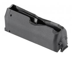Browning BLR Magazine 4RD 270WIN Blued Steel