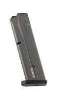Main product image for Beretta 92FS/M9 Magazine 15RD 9mm Sand Resistant