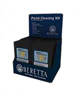Beretta HG CLEAN KIT TBLE DISPLAY - PDQ0003