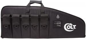 COLT TACTICAL RIFLE CASE 34IN