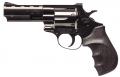 Charter Arms Bulldog Pug 38 Special Revolver