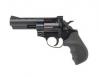 Smith & Wesson M&PC M2.0 SC 45AP 10R NTS
