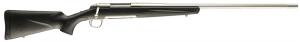 Browning X-Bolt Long Range Hunter 7mm Rem Mag Bolt Action Rifle - 035285227