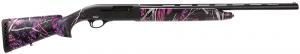 Tristar Arms Viper G2 Youth Compact Black 12 Gauge Shotgun