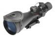 ATN ARES Scope WPT Gen 6x Magnification 5 degrees