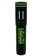 Primos Jelly Head Maximum Mossberg 835/935 12 GA Exten - 69401