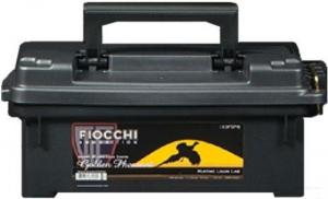 Fiocchi 12FGPX4 Golden Pheasant Plano Box 12 Ga 2.75" 1-3/8 oz 4 Shot 1485 fps - 12FGPX4