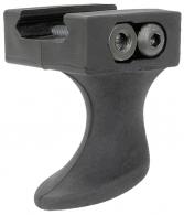 Main product image for Ergo Ergo Sure Stop Tactical Rail Hand Stop Black