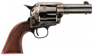 Pietta 1873 GW2 Sheriff 45 Long Colt Revolver