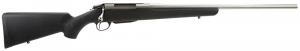 Tikka T3 Lite .22-250 Remington Bolt-Action Rifle