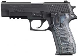 Sig Sauer P226 Full Size Extreme 9mm Pistol