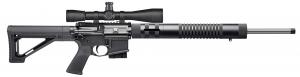 Sig Sauer M400 .223 Remington/5.56 NATO Semi-Automatic Rifle