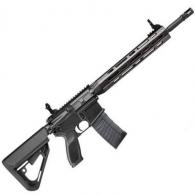 Sig Sauer SIGM400 Carbon TS 5.56mm NATO Semi-Auto Rifle