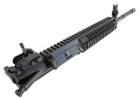 Colt AR-15 Complete Upper Assembly .223 Rem/5.56 NATO - LE6940CK