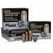 Winchester USA Ready Hollow Point 9mm Ammo 124 gr 20 Round Box