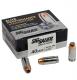 Federal Power-Shok Hollow Point 240gr 44 Remington Magnum 20rd box