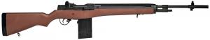 Winchester Air Rifles 1014 Model M14 Air Rifle SA .177 Pelle