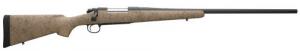 Remington 700 North American Custom 338 Winchester Mag Bolt Action Rifle - 87270