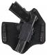 Main product image for Galco King Tuk For Glock 42 Black Kydex